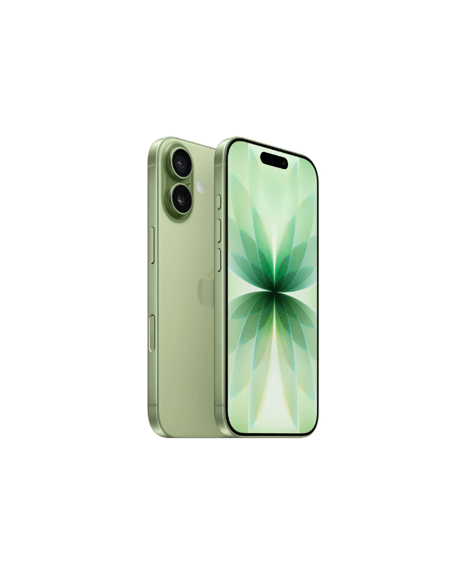 Iphone 17 256 GB