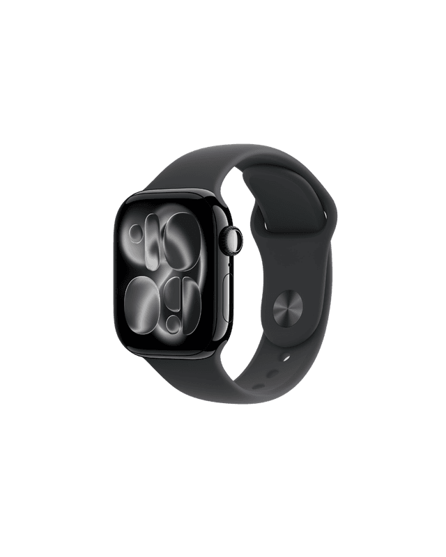 Smart Watch Apple Series 11 42mm GPS
