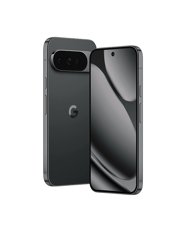 Pixel 10 Pro XL 256GB