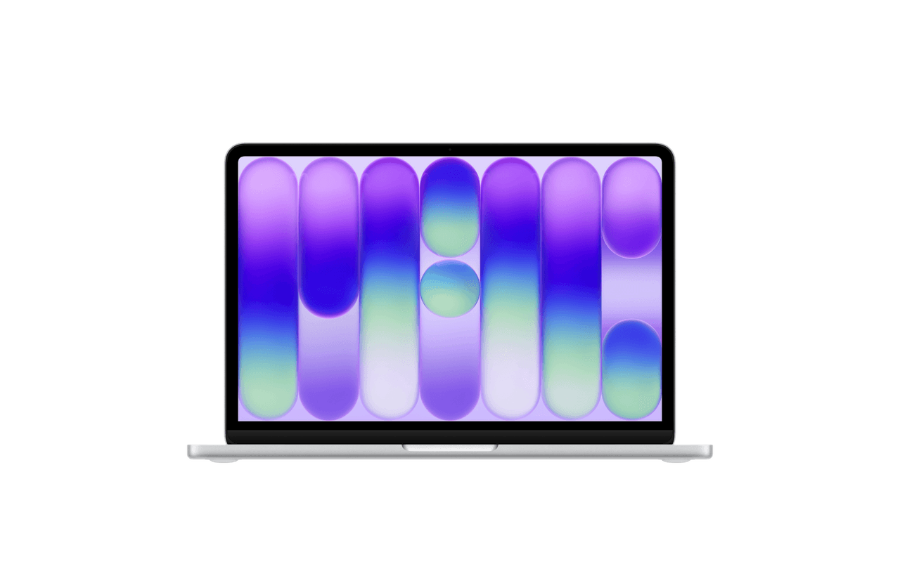 MacBook NEO 256 GB