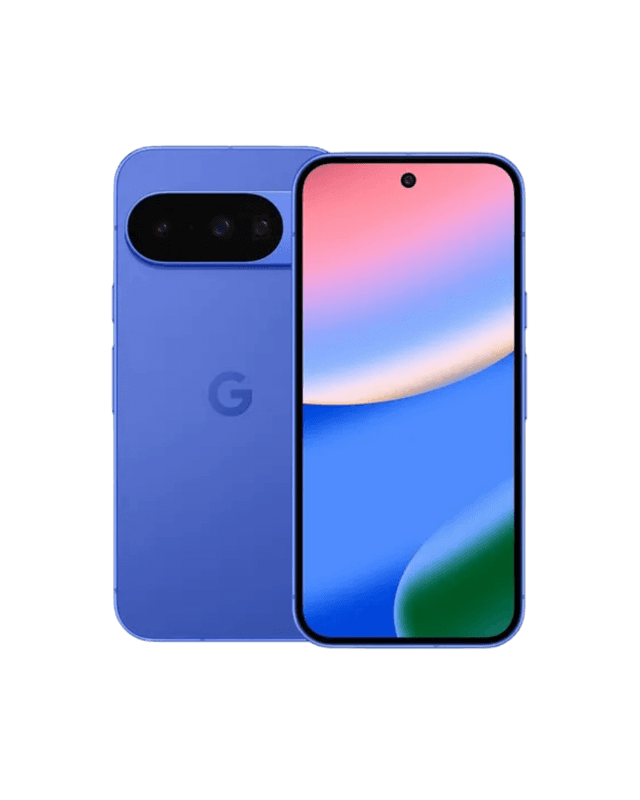 Pixel 10 128 GB