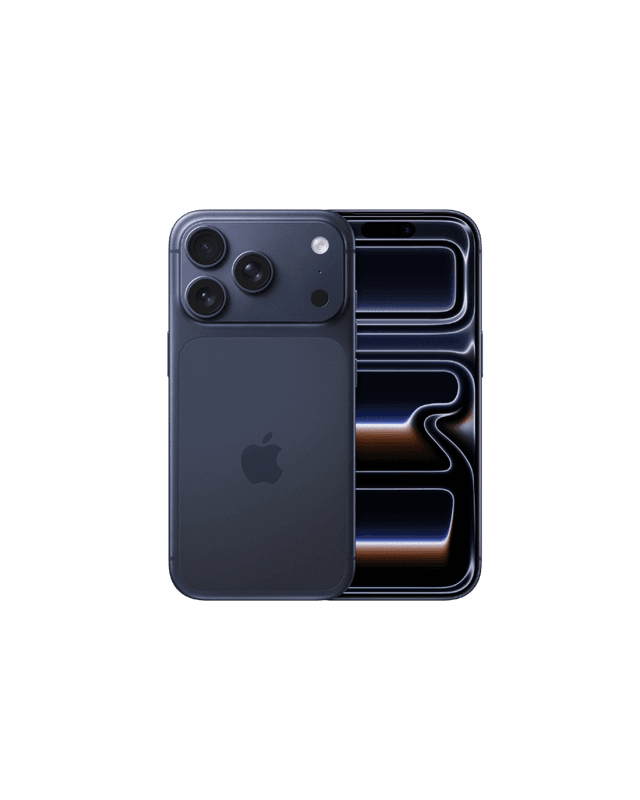 Iphone 17 Pro 256 GB