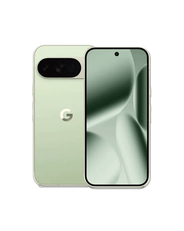 Pixel 10 Pro 256 GB