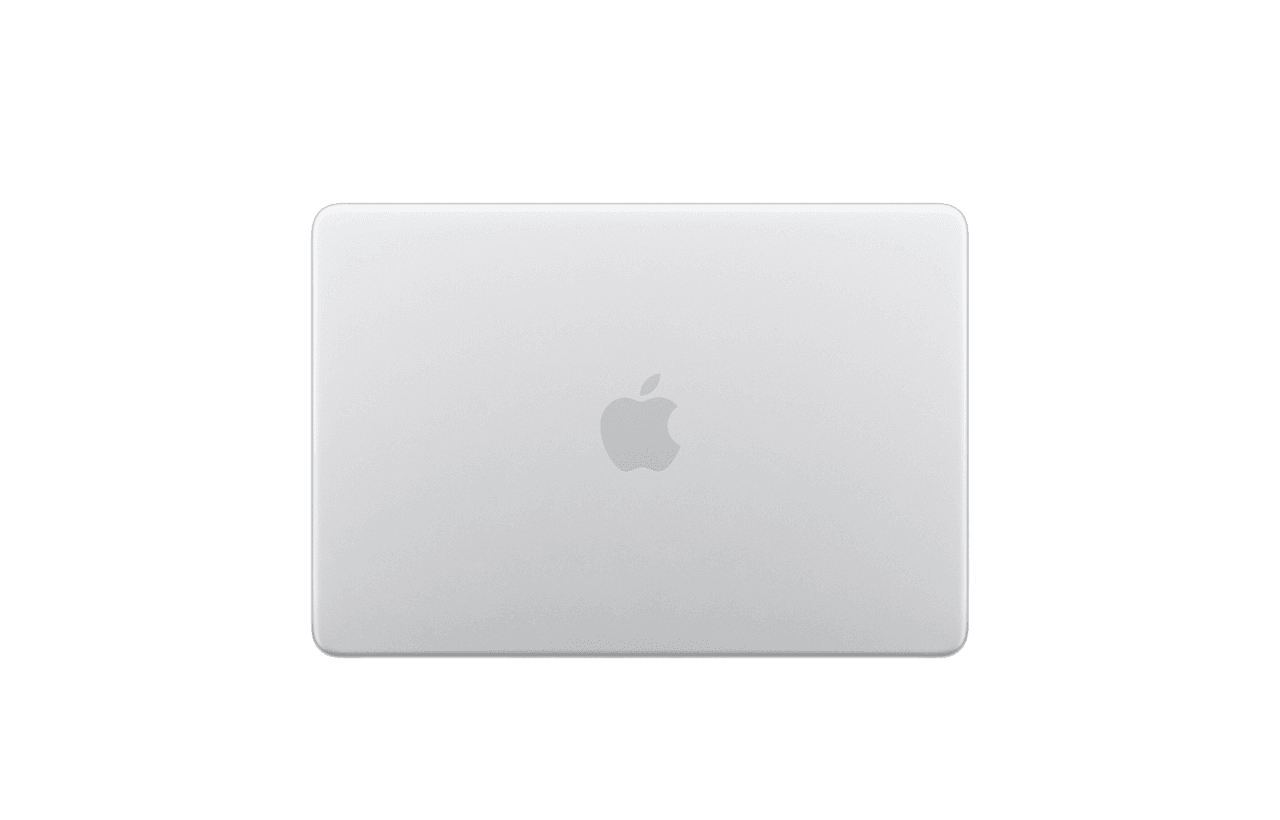 MacBook NEO 256 GB 3