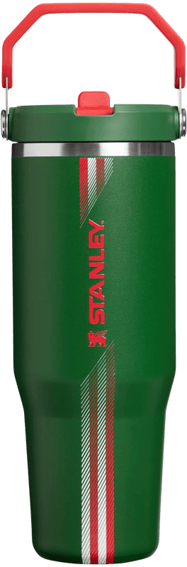 Stanley IceFlow 30 oz. 887 mL. - Country Collection