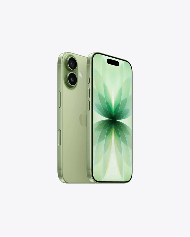 Iphone 17 256 GB